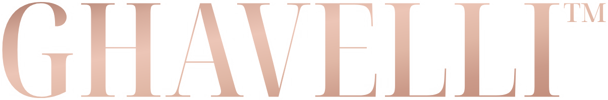 Ghavelli